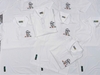 Áo Polo Guni Basic CSPL - Trắng Gạo
