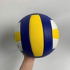 Quả Banh Bóng Chuyền SVB 6600