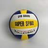 Quả Banh Bóng Chuyền SVB 6600