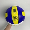 Quả Bóng Chuyền Thăng Long Pro 7700