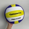 Quả Bóng Chuyền Thăng Long Pro 7700