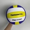 Quả Bóng Chuyền Thăng Long Pro 7700