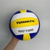 Quả Banh Bóng Chuyền Thăng Long WRP 7400