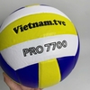 Quả Bóng Chuyền Thăng Long Pro 7700