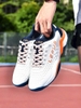 Giày Pickleball/Tennis Lefus L036 - Trắng