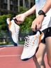 Giày Pickleball/Tennis Lefus L036 - Trắng