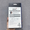 Bó gối IWIN KEEPA IKN101 Đen ( Cặp )