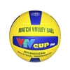 Quả Banh Bóng Chuyền Gerusta - VTV CUP