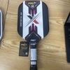 Vợt Pickleball Prox T700