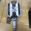 Vợt Pickleball Prox T700