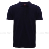 Áo Polo Guni Basic CSPL - Xanh Đen