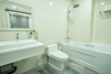 Phòng VIP hai giường đơn