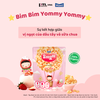 bim-bim-yommy-yommy-vi-sua-chua-dau-25g