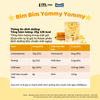 bim-bim-yommy-yommy-vi-ngo-nuong