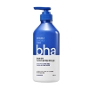 derma-more-dau-goi-bha-tri-gau-mat-lanh-600ml