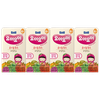 nuoc-ep-organic-huu-co-yummy-yummy-vi-hoa-qua-125ml-loc-4-hop