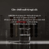 nuoc-rua-tay-labccin-v3-danh-cho-da-nhay-cam-250ml