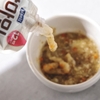 chao-huu-co-mam-ma-meal-vi-nam-huong-va-thit-bo