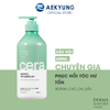 derma-more-dau-goi-ceramide-lam-sach-sau-cho-da-dau-nhon-600ml