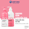 derma-more-dau-xa-cica-cham-soc-toc-hu-ton-600ml