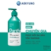 derma-more-dau-goi-panthenol-giam-ngua-da-dau-600ml