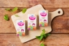 nuoc-ep-organic-huu-co-yummy-yummy-vi-hoa-qua-125ml-loc-4-hop