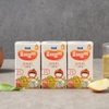 nuoc-ep-organic-huu-co-yummy-yummy-vi-tao-le-loc-4-hop