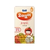 nuoc-ep-organic-huu-co-yummy-yummy-vi-tao-le-loc-4-hop