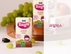 nuoc-ep-organic-huu-co-yummy-yummy-vi-hoa-qua-125ml-loc-4-hop