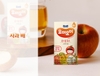 nuoc-ep-organic-huu-co-yummy-yummy-vi-tao-le-loc-4-hop