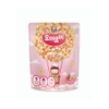 bim-bim-yommy-yommy-vi-sua-chua-dau-25g