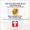 kem-danh-rang-tre-em-buoc-3-6-9y-huong-dua-luoi-80gr