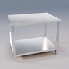 BẢN INOX THÔNG DỤNG