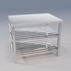 BẢN INOX THÔNG DỤNG