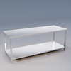 BẢN INOX THÔNG DỤNG