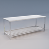 BẢN INOX THÔNG DỤNG