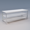 BẢN INOX THÔNG DỤNG
