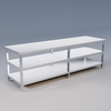 BẢN INOX THÔNG DỤNG