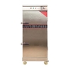TỦ SẤY KHAY, BÁT ĐĨA - CÁNH INOX