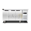 TỦ BÀN ĐÔNG TRỰC TIẾP CÁNH INOX