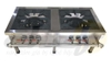 BẾP HẦM GAS 3 VÒNG LỬA