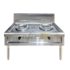 BẾP XÀO 1 CHẾ ĐỘ