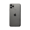 Miếng Dán IPhone 7 Plus | Iphone 8 Plus | Cacbon Grey - CFS201