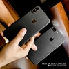 Skin 3M Matrix Black IPhone 7 |8 (MX12)