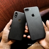 Skin 3M Matrix Black IPhone 7 |8 (MX12)