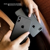 Skin 3M Matrix Black IPhone 7 |8 (MX12)