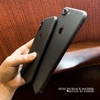 Skin 3M Matrix Black IPhone 7 |8 (MX12)