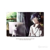Dán Skin Laptop Hình Anime 03
