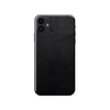 Skin 3M Matrix Black IPhone 7 |8 (MX12)
