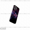 Dán Skin IPhone 13 Pro - Pro Max Gaming Gear | SK_IPGMG47